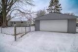 32004 Otsego Street - Photo 31