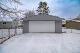 32004 Otsego Street - Photo 32