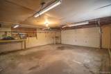 32004 Otsego Street - Photo 33