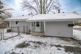 32004 Otsego Street - Photo 4