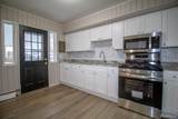 32004 Otsego Street - Photo 5