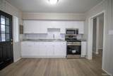 32004 Otsego Street - Photo 6
