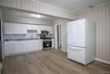 32004 Otsego Street - Photo 7