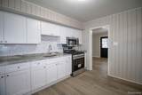 32004 Otsego Street - Photo 8