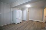 32004 Otsego Street - Photo 9