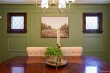 5306 Somerset Avenue - Photo 18