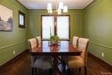 5306 Somerset Avenue - Photo 19