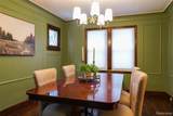 5306 Somerset Avenue - Photo 20