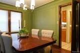 5306 Somerset Avenue - Photo 21