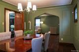 5306 Somerset Avenue - Photo 22