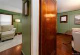5306 Somerset Avenue - Photo 28