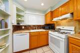 5306 Somerset Avenue - Photo 29