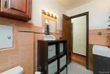 5306 Somerset Avenue - Photo 46