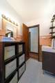 5306 Somerset Avenue - Photo 48