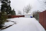 5306 Somerset Avenue - Photo 49