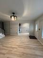 27121 Brush Street - Photo 3