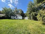 20760 Ridgedale Street - Photo 2