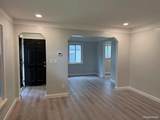 20760 Ridgedale Street - Photo 3