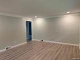 20760 Ridgedale Street - Photo 4