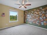 6707 Forest Pointe Boulevard - Photo 48