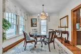 23009 Maple Avenue - Photo 11
