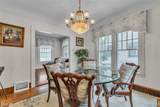 23009 Maple Avenue - Photo 13