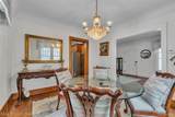 23009 Maple Avenue - Photo 14