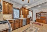 23009 Maple Avenue - Photo 15
