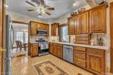 23009 Maple Avenue - Photo 16