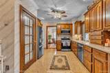 23009 Maple Avenue - Photo 17