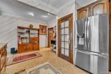 23009 Maple Avenue - Photo 18