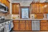 23009 Maple Avenue - Photo 20