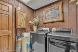 23009 Maple Avenue - Photo 21