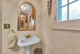 23009 Maple Avenue - Photo 22