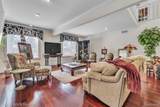 23009 Maple Avenue - Photo 24