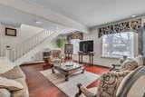 23009 Maple Avenue - Photo 25