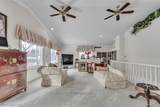 23009 Maple Avenue - Photo 29