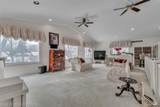 23009 Maple Avenue - Photo 30