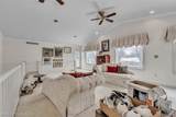 23009 Maple Avenue - Photo 32