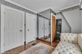 23009 Maple Avenue - Photo 34