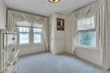 23009 Maple Avenue - Photo 35