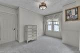 23009 Maple Avenue - Photo 36