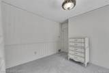 23009 Maple Avenue - Photo 37
