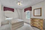 23009 Maple Avenue - Photo 38