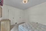 23009 Maple Avenue - Photo 39