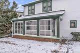 23009 Maple Avenue - Photo 4