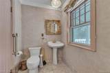 23009 Maple Avenue - Photo 40