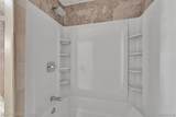 23009 Maple Avenue - Photo 43