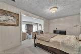 23009 Maple Avenue - Photo 45