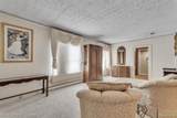 23009 Maple Avenue - Photo 46
